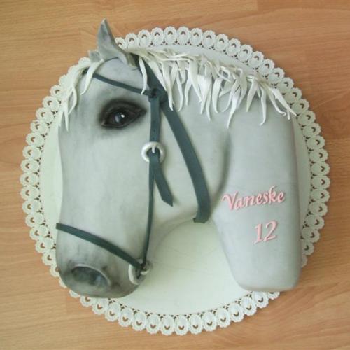 Konik