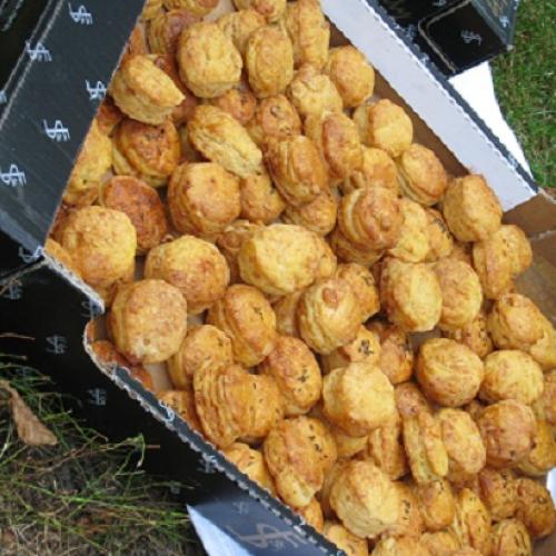 pagačiky  slané .........