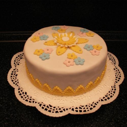 kuba_torta