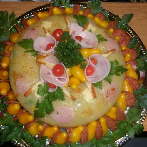 oslava