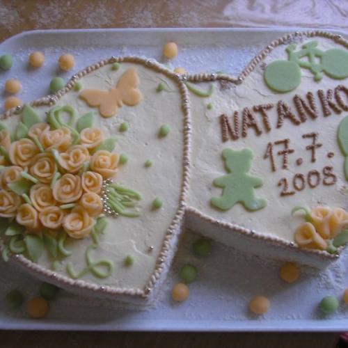 narodky