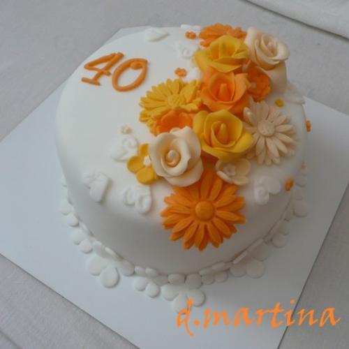 Tortyodmamy.sk