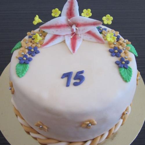 Jubileum