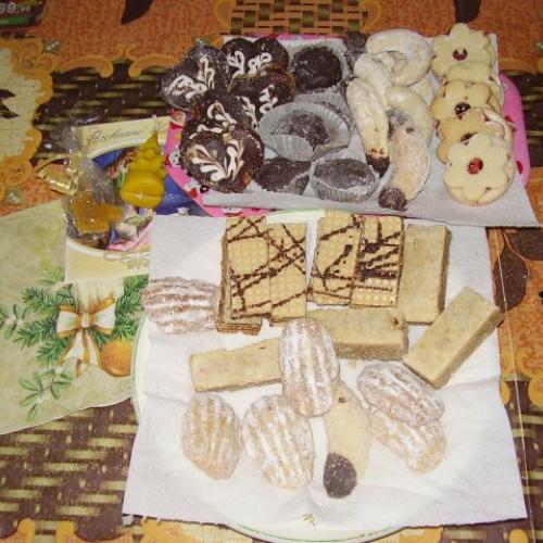 kolacikovy swap od atigram :]