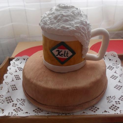 pivko narýchlo