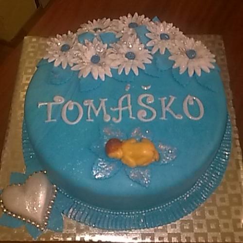 pre Tomaska