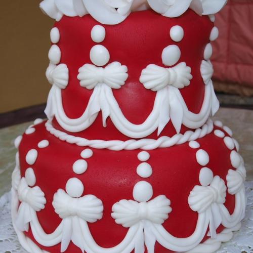Torta