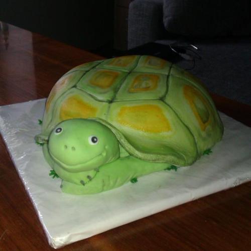 Tortyodmamy.sk