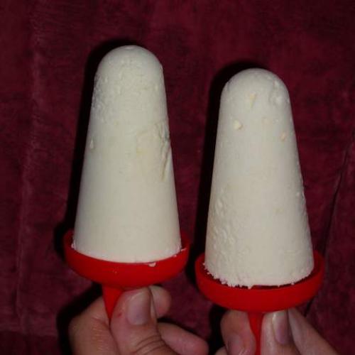 nanuky