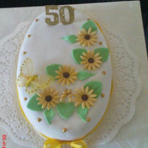 k 50-ke
