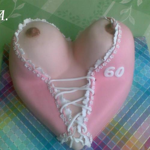 Prsia 6