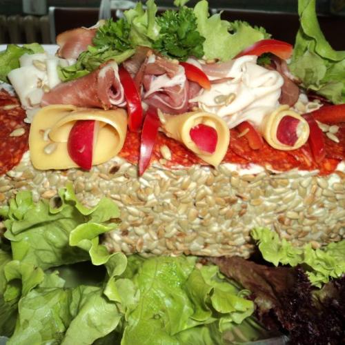 Slaná torta2
