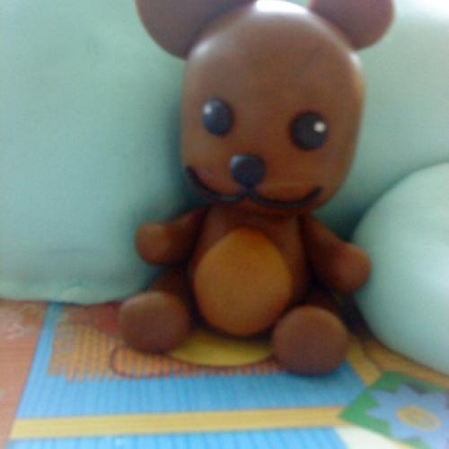 detail macka
