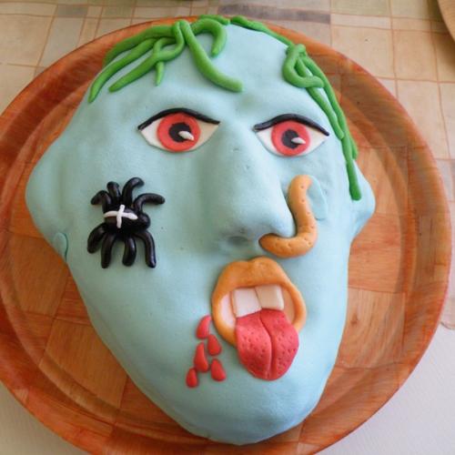 Zombik 