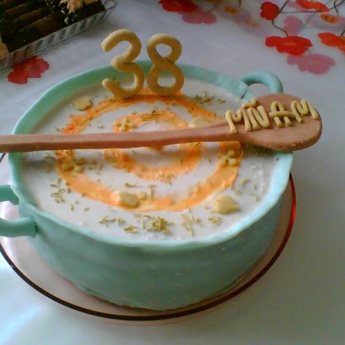 krásnych 83