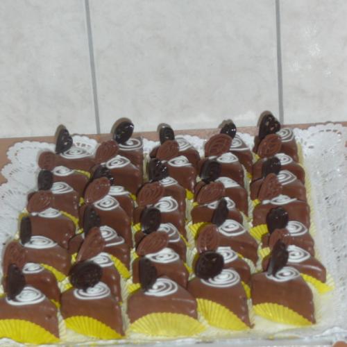 sme piekli