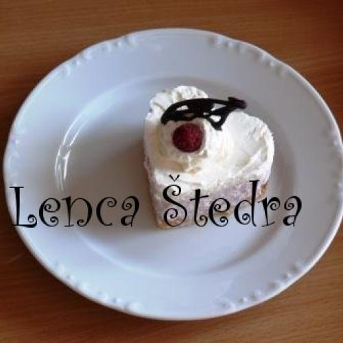 Semifreda 