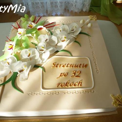 Na Stretávku