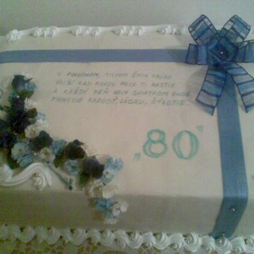 80