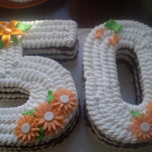 "50"