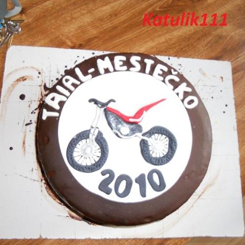 motorka