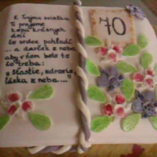 Tortyodmamy.sk