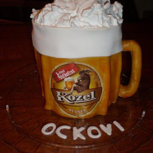 KOZEL