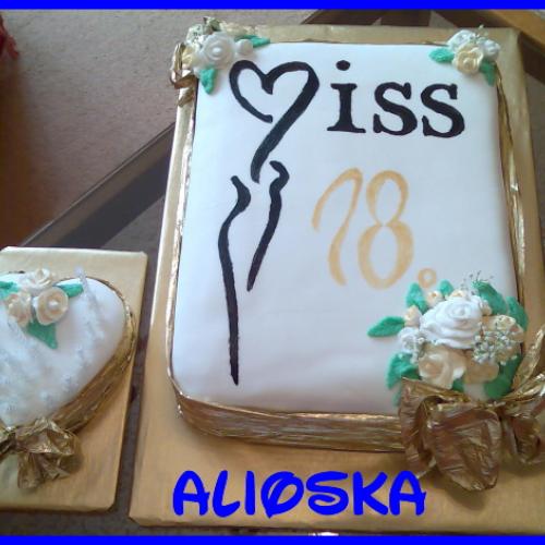 osemnástke