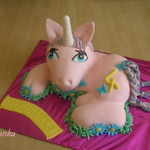 Pony