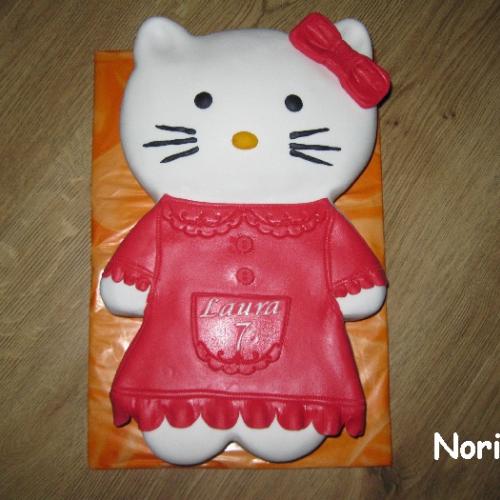 Kitty