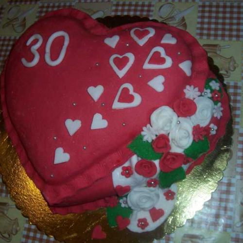 srdce sperkovnica