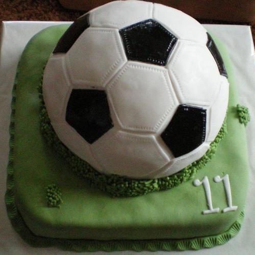futbalistovi