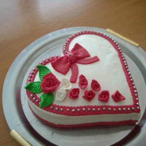 Tortyodmamy.sk