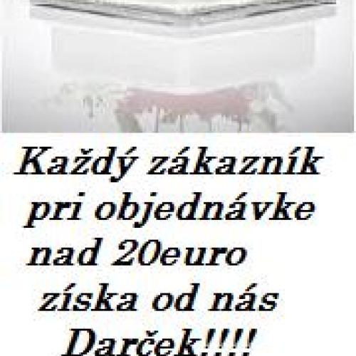 Formy na pečenie