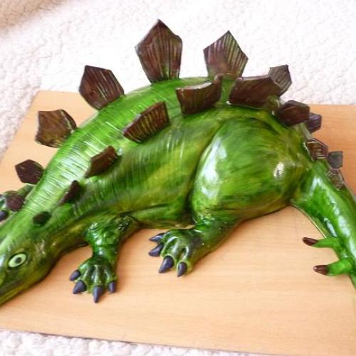 DINO