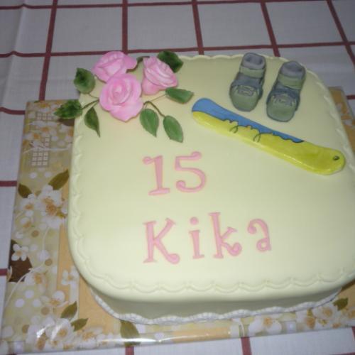 pre snovbordistku