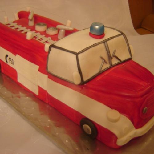 auto pre hasica