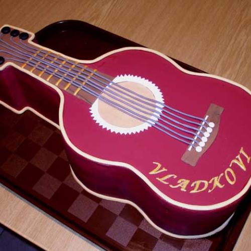 Gitara