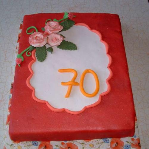 na 70