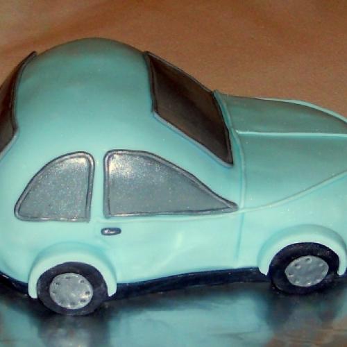 Auto