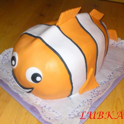 Nemo