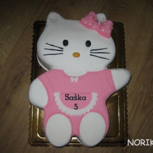 Kitty