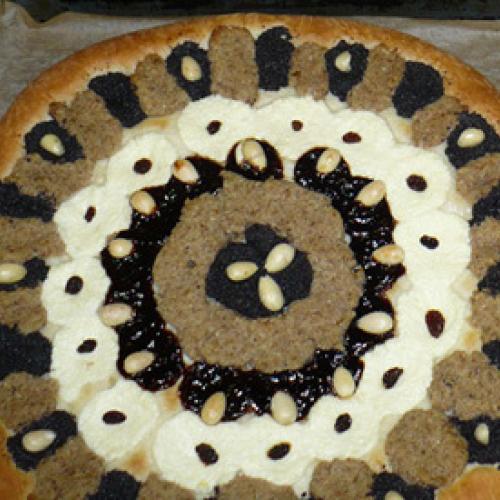 Tortyodmamy.sk