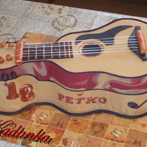 Gitara