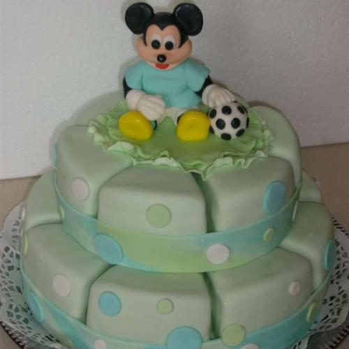TORTA   PODĽA   ŠKATULIEK   :-)