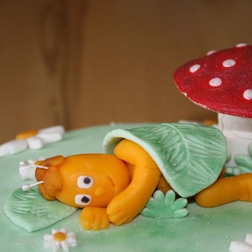detail Vilko :-))