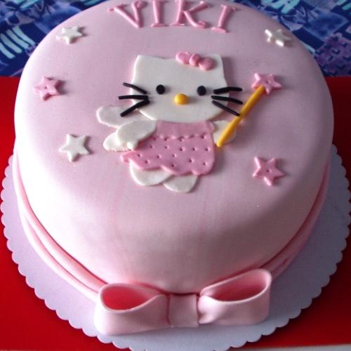 Kitty