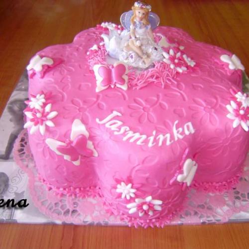 Kvetinka1