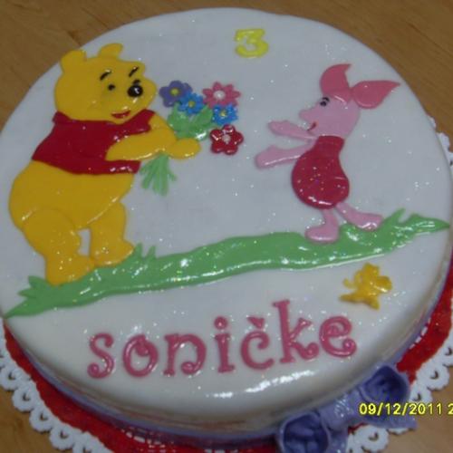 sonicke k 3 nar.