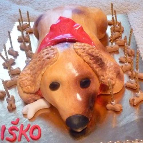 Havko
